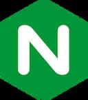Nginx